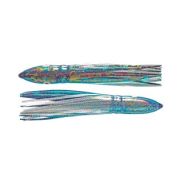 Наживка YAMASHITA октопус 3 шт