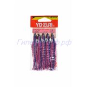 Наживка YO-ZURI