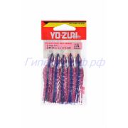 Наживка YO-ZURI  60мм