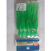 Наживка октопус SHIMODA #2.5