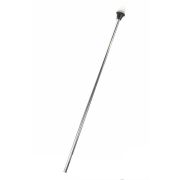 Огонь топовый на стойке 90cm (без колпачка)