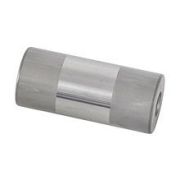 Палец коленвала шатунный SUZUKI DT50-DT55/DT75-DT85 (12211-95503-000) (7x28x64) SINERA