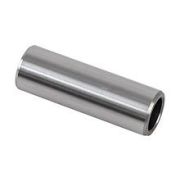 Палец поршня TOHATSU 6B /8B / 9.8B (14x42) (3B2-00021-1)