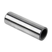 Палец поршня SUZUKI DT40/40C (20x65мм)