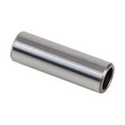 Палец поршня YAMAHA (20х64)