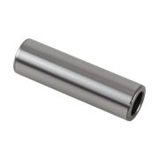 Палец поршня YAMAHA 55 / 75-90 л.с. (19.9x64мм)