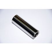 Палец поршня YAMAHA 25Н/B-30H