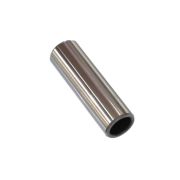 Палец поршня и стопорн кольца YAMAHA 9.9-15 л.с. (14х46) (634-11633-00) SINERA