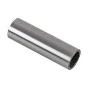 Палец поршня YAMAHA 40J / 40X (20x64мм)