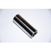 Палец поршня YAMAHA 25 / 50 / 60 / 70 (20х25)