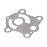 Пластина помпы YAMAHA 25-70