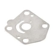 Пластина помпы SUZUKI DT9.9-15/DF9.9-15 (17471-93902) OMAX