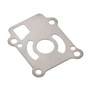 Пластина помпы TOHATSU 25-40 (348-65025-0) OMAX