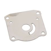 Пластина помпы YAMAHA 25-30/F20-25