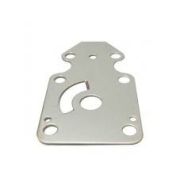 Пластина помпы YAMAHA 9.9-15/F9.9-15 OMAX 63V-44323-01