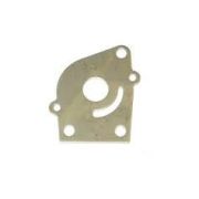 Пластина помпы YAMAHA 5D / E8