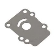 Пластина помпы YAMAHA 9.9D/15D/F8/F9.9  OLD 682-44323-00 OMAX