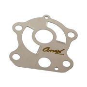 Пластина помпы YAMAHA 50-90 OMAX