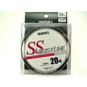 Шнур VARIVAS SS 20m