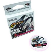 Шнур YGK  Assist 5m