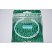 Поводок FUJINO, 7м  тенкара