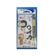 Поводок MARUFUJI 239547