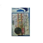 Поводок MARUFUJI №9