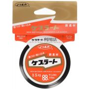 Поводок YGK 10м