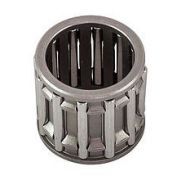 Подшипник шатуна верхний YAMAHA YA6/CS340