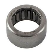 Подшипник ведущего вала редуктора SUZUKI DT5-15 / DF9.9-15 (15x21x12)