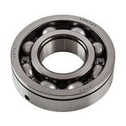 Подшипник коленвала (внешний/сторона PTO) гидроцикл YAMAHA 650-760/1100/1200 (35x80x21)