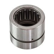 Подшипник коленвала (верхний) TOHATSU 40 / 50 (32x47x38.4)