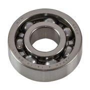 Подшипник гребного вала TOHATSU / MERCURY 2.5 / 3.5 (12x28x8) (30-95344)