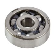 Подшипник гребного вала TOHATSU 2.5-5 / MFS4-MFS6