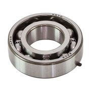 Подшипник коленвала TOHATSU / MERCURY 2.5A / 3.5A / 2.5 / 3.3 (15x35x11)