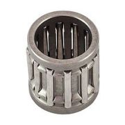 Подшипник поршневого пальца SUZUKI 9.9 /15, (14x18x19.8) (09263-14022)