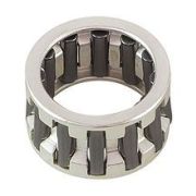 Подшипник игольчатый SUZUKI 20-30 л.с. (24X32X20)