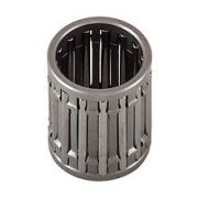 Подшипник поршневого пальца для MERCURY/TOHATSU 4 / 5 / 9.9-15 / 18 (31-16052) (803675-2)