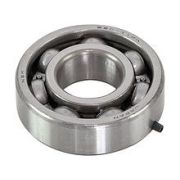 Подшипник YAMAHA (20x47x14мм) (93306-20461) (93306-204Y7) (93306-20417) (93306-204U0)