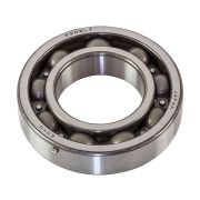 Подшипник шестерни заднего хода YAMAHA 150-225/F150-300