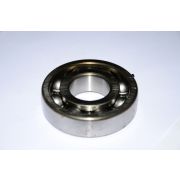 Подшипник коленвала SUZUKI/YAMAHA/SEA-DOO 800/951 (09262-30055)(09262-30092)(93306-306V1)