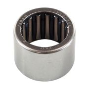 Подшипник YAMAHA 40 (93315-017U4)