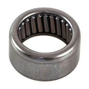 Подшипник гребного вала YAMAHA 150-225 л.с. (25x32x16)