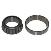 Подшипник YAMAHA F200/F225/F250/F275/F300