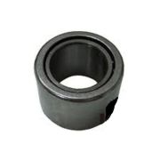 Подшипник YAMAHA (18х29х19)