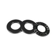 Подшипник редуктора YAMAHA 40G