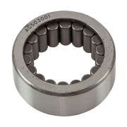 Подшипник YAMAHA 40G