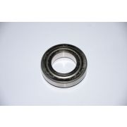 Подшипник роликовый вертикального вала верхний YAMAHA 25-90/F40-F90 (27x50.25x15) OMAX 93332-000U3