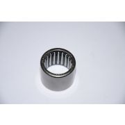Подшипник игольчатый вала гребного винта YAMAHA 25-90/F40-F100 (25х32х26)