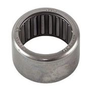 Подшипник обоймы гребного вала для YAMAHA 20D/25N/25B/25V/30G/30H/F20A/F25A/F25C (20х26х16) OMAX